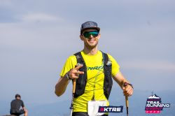 2023-08-26 KTRE 2023 - DSC04193